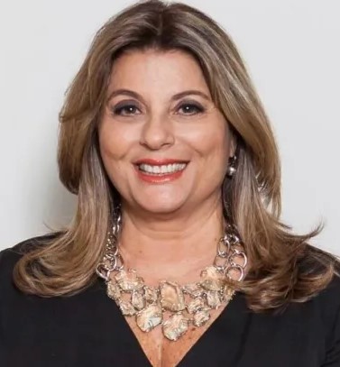 Margaret Higgins — Denver, CO