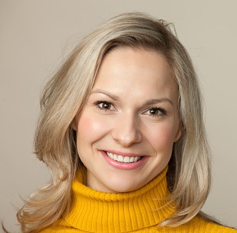 Karen White — Orlando, FL