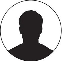 Arthur Bennett — Orlando, FL