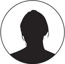Dorothy Sullivan — Columbus, OH